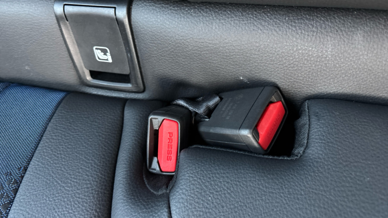 BMW 2 Series 218i [136] M Sport 4dr DCT Petrol Saloon